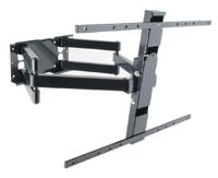 TV houder OMB 06177 65" 50 kg - thumbnail