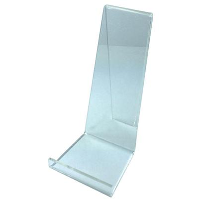 Deflecto boekensteun A6, ft 150 x 70 mm
