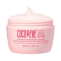 Coco & Eve Sweet Repair Repairing & Restoring Hair Mask - thumbnail