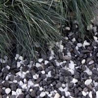 Panda split Minibag - 750kg - thumbnail