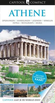 Capitool Compact Athene Capitool Compact Athene