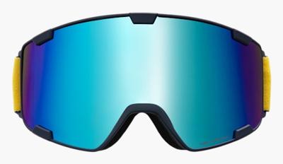 Red Bull Spect PARK-19BL3 Skibril Red Bull Spect PARK-19BL3 Skibril