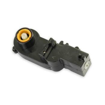 Huina - 1550/1560/1570 gear box (right)