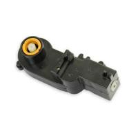 Huina - 1550/1560/1570 gear box (right) - thumbnail