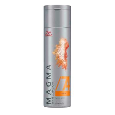Wella Professionals Magma High Lighting Poeder
