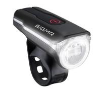 Sigma Aura 60 USB Voorlicht - Zwart - thumbnail