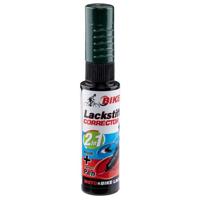 FASI lak voor plaatselijk herstel touch-up stick pine green - thumbnail