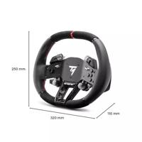 Stuur Thrustmaster HYPERCAR - thumbnail