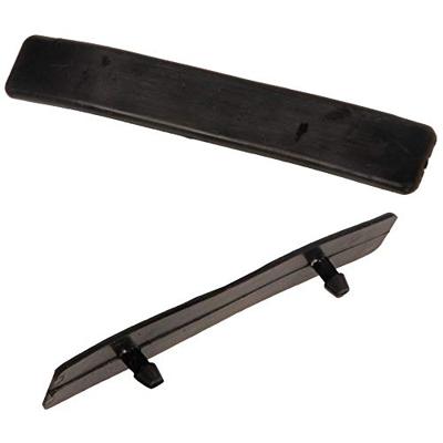 Bicisupport R-02 Reserveonderdeel - Groen