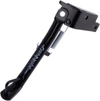 Buzzetti zijstandaard side stand black - thumbnail