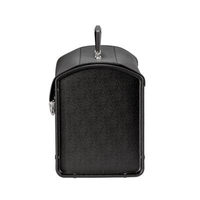 Parat NEW CLASSIC Individual M 2228000401 Universeel 1 stuks (l x b x h) 470 x 430 x 260 mm Parat NEW CLASSIC Individual M 2228000401 Universeel 1 stuks (l x b x h) 470 x 430 x 260 mm