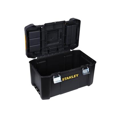 Stanley STST1-80151 Gereedschapskoffer Essential