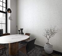 Noordwand behang vintage deluxe stucco crackle beige en wit - thumbnail