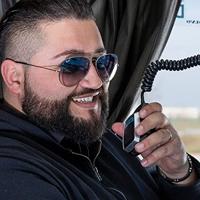 Midland Alan78 Pro, CB Funk C423.16 CB-station - thumbnail