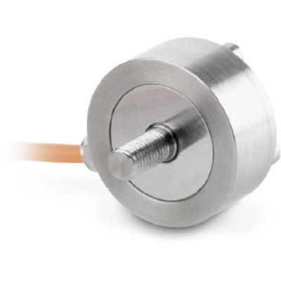 Kern CO 20-Y2 Weeg-/kracht meetcel Kalibratie Fabrieksstandaard (zonder certificaat)