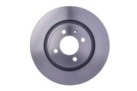 Remschijf 8DD355101831 - thumbnail