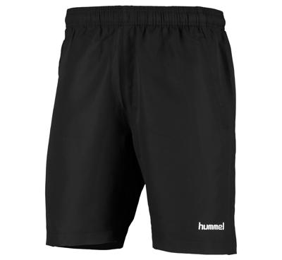 Hummel Elite Micro Voetbalshort