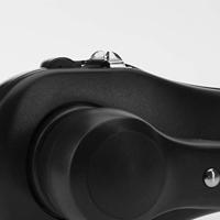 Westmark 10382260 Blikopener - thumbnail