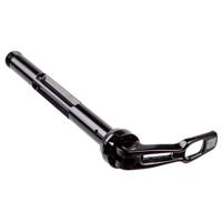 Sram Rockshox snelspanas "maxle lite" qr axle rs maxle lite 15 x 110mm boost 158mm - thumbnail