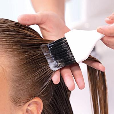 Revlon Re/Start Hydration Moisture Rich Mask 200 ml Maskers Revlon Re/Start Hydration Moisture Rich Mask 200 ml Maskers