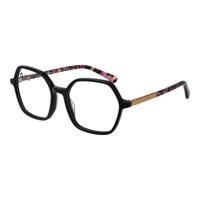 Brillenframe Dames Botaniq BIO-1036 51104 - thumbnail