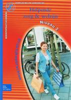 Beroepspraktijkvorming helpende (Paperback) - thumbnail
