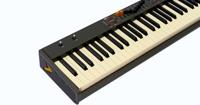 Studiologic Numa Compact X SE stage piano - thumbnail