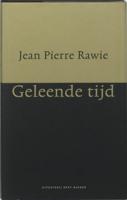 Geleende tijd (Hardback) - thumbnail