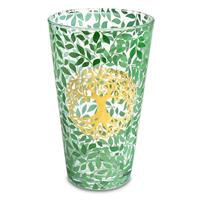 Drinkglas Levensboom - thumbnail