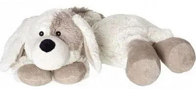 Warmies Warmteknuffel Hond