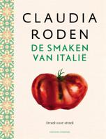 De smaken van Italië (Hardback) - thumbnail