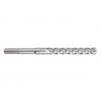 Metabo Accessoires Hamerboor SDS-plus P4P Ø 16,0x260 mm - 626238000 - thumbnail