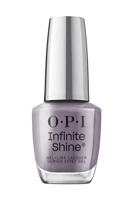 OPI Infinite Shine Nail Lacquer Endure&Allure Nagellak 15 ml Dames - thumbnail