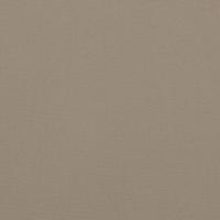 Tuinbankkussen 180x50x7 cm oxford stof taupe - thumbnail
