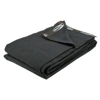 Showgear Showgear Backdrop zwart 300x450 - thumbnail