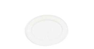 Riviera Maison Lisboa serveerbord