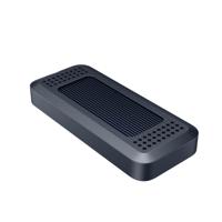 Hyper USB4 HyperDrive Next NVMe SSD enclosure - thumbnail