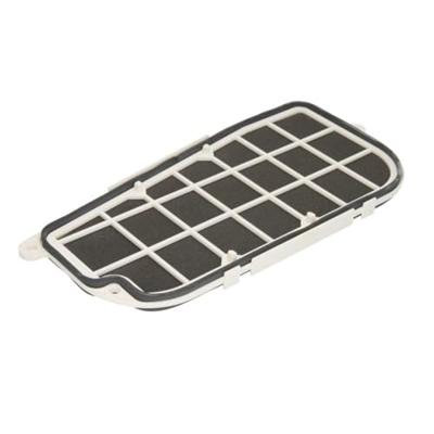 HIFLOFILTRO luchtfilterelement air filter hiflo hfa2907