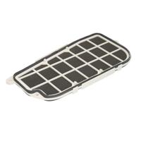 HIFLOFILTRO luchtfilterelement air filter hiflo hfa2907 - thumbnail