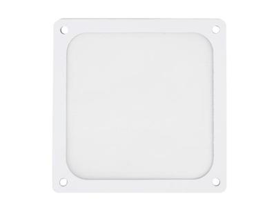 SilverStone SST-FF123W stoffilter SilverStone SST-FF123W stoffilter