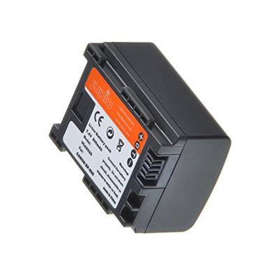 Jupio BP-808