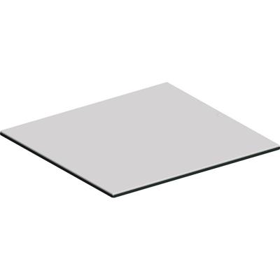 Schneider Electric NSYSMEC86 Kabeldoorvoering Staal 1 stuk(s)