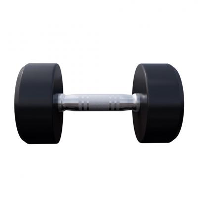 Dumbell set 20 kg - 2 x 10 kg Dumbell set 20 kg - 2 x 10 kg