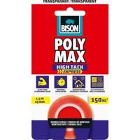 Polymax tape trp 19mmx1,5m Bison - Bison - thumbnail