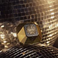 Rabanne - Paco Rabanne Lady Million Fabulous Intense Eau de parfum Spray 80 ml Dames - thumbnail