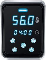 Steba SV 80 Sous vide onderdompelingscirculatiepomp - thumbnail