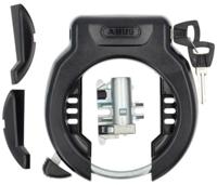 Ringslot Abus Shield 4750 SL + Bosch DT3 T83 accuslot - thumbnail