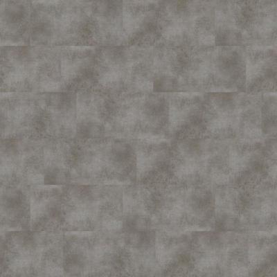 Ambiant - Concrete - Blue Grey (Plak PVC)