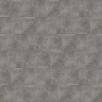 Ambiant - Concrete - Blue Grey (Plak PVC) - thumbnail