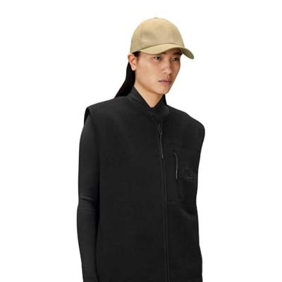 Rains Pet Sand One Size Rains Pet Sand One Size